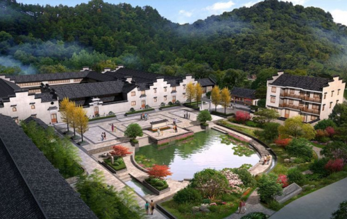 1603504363714165.png 1603504363714165.png