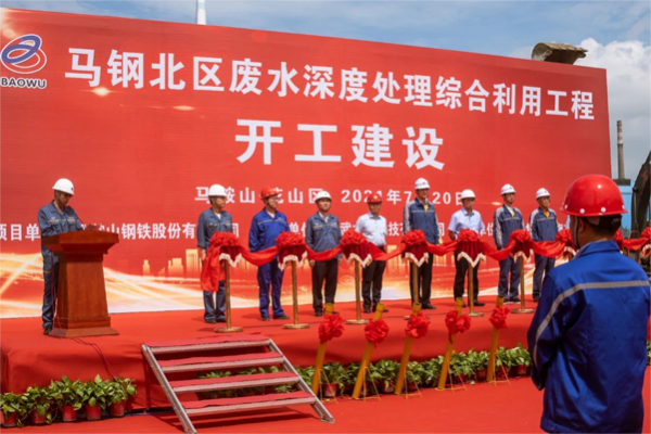 1627367861758880.png image.png